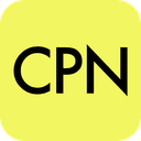 CPN